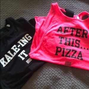 FOR the_swanky_palm ONLY